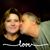 Karen Van Zandt LaBorde's profile image