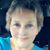 Coleen White-Hoefler's profile image