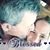 Rachael Lee Gresham's profile image