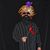 Armando Provencio's profile image