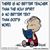 Anne Scarffe's profile image
