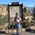 Deb Brewer Newcom's profile image