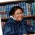 Kristi Michelle Hendricks's profile image