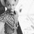 Willie Jones Jr's profile image