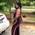 Shameeka Williams's profile image