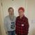 Debbie Mac Leod's profile image