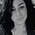 Beth Bechtel Dettmer's profile image