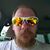 Mark A Kinderknecht's profile image