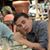 Christian Rafael Stevenson's profile image