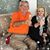 Sherry Walsh's profile image