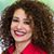 Roxana Tavakol's profile image