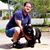 Denne Craddock's profile image