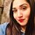 Marie M Childers's profile image
