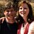 Kevin N Sherie Humphrey's profile image