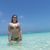 Laura Giraldo's profile image