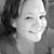 Andrea Gormerley's profile image