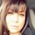 Leza Burgess's profile image