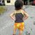 Angela Kayrenz Nuah's profile image