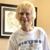 Gail Bartley's profile image