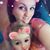 Megan Lei Scott's profile image