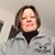 Jill Sheehan Wiles's profile image