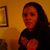 Tuesday Williams-Wilhoit's profile image