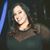 Nicole Ippolito's profile image