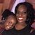 Char'Meka Lewis's profile image