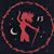 Stephanie M. Flores's profile image