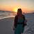 Laurie A Jones Gustafson's profile image