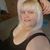 Delilah Worcester's profile image