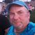 Jim Kelly's profile image