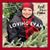 Denise Gonzales's profile image