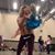 Heather Gabbard-Eells's profile image