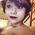 Sydney Nicole Gamez's profile image