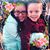 Jimena Fernandez's profile image