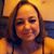 Tracy Mosgrove Foster's profile image