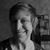 Willow Murawski's profile image