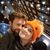 Catherine Opson's profile image