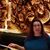 Cecillie Truitt Bond's profile image