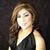 Lucy Hurtado's profile image