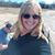 Brenda Raymo's profile image