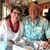 Mary Ann Lambert Horton's profile image