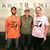 Pearle Borsos's profile image