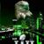 Ron Paoloca's profile image