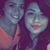 Libby Reyna's profile image