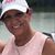 Jackie Piper Guilbeau's profile image