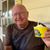 John Mertz's profile image
