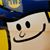 Roderick Tarbox's profile image