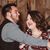 Taylor DeEtta Gilbert's profile image
